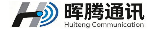 深圳市晖腾通讯科技有限公司